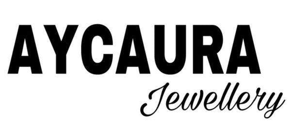 AYCAURA