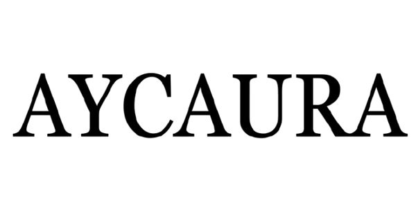 AYCAURA